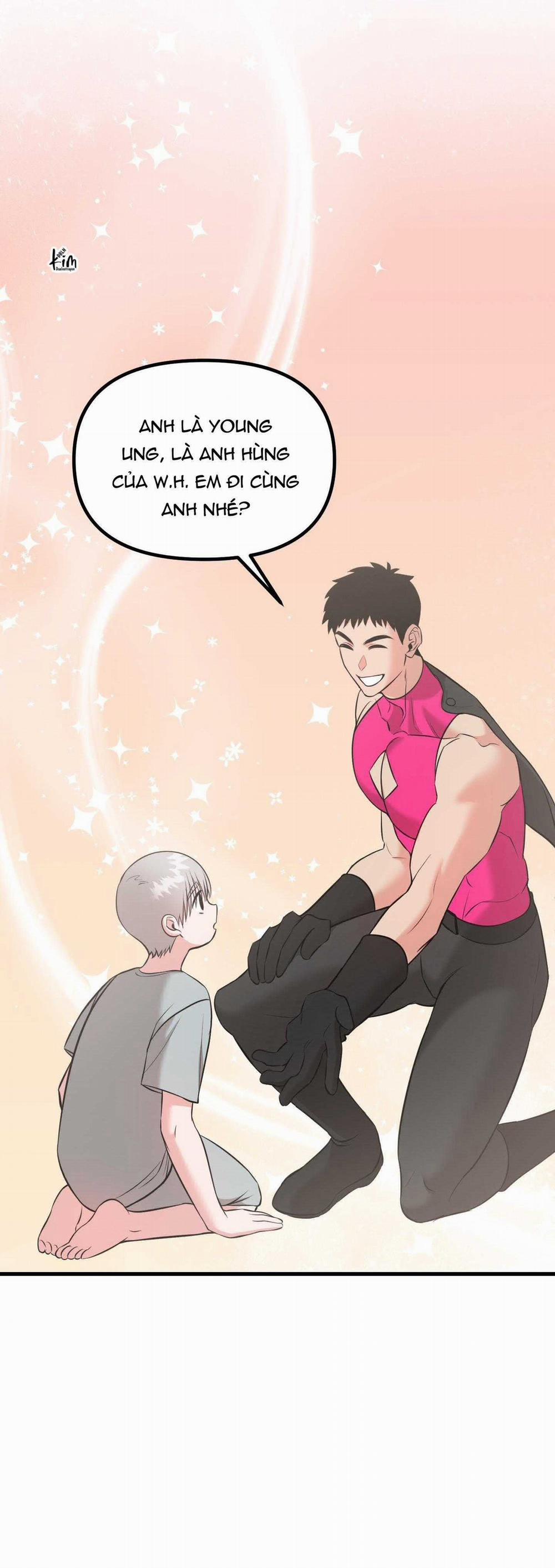 Tuyển Tập Ngực Bự Mlem - BDSM Của Nhà Kim 177.1 trang 49