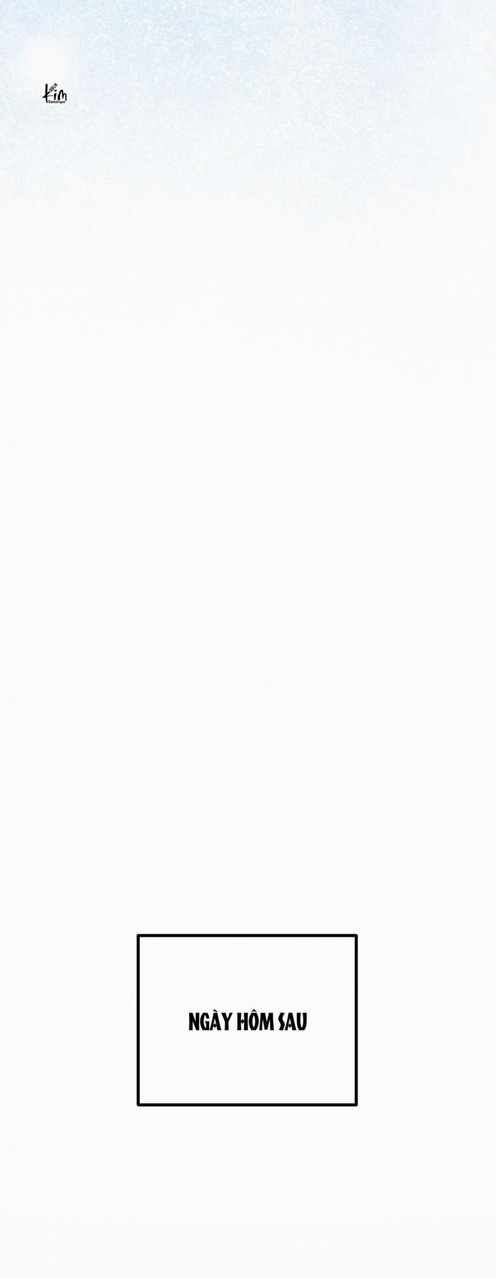 Tuyển Tập Ngực Bự Mlem - BDSM Của Nhà Kim 177.1 trang 52