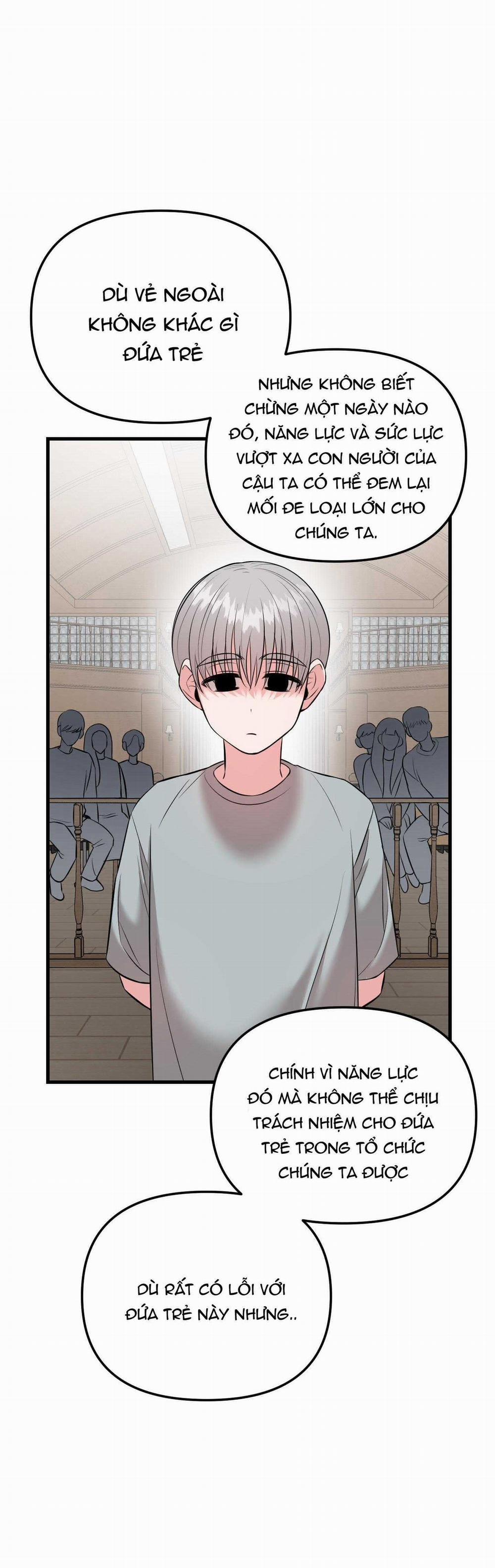 Tuyển Tập Ngực Bự Mlem - BDSM Của Nhà Kim 177.1 trang 54