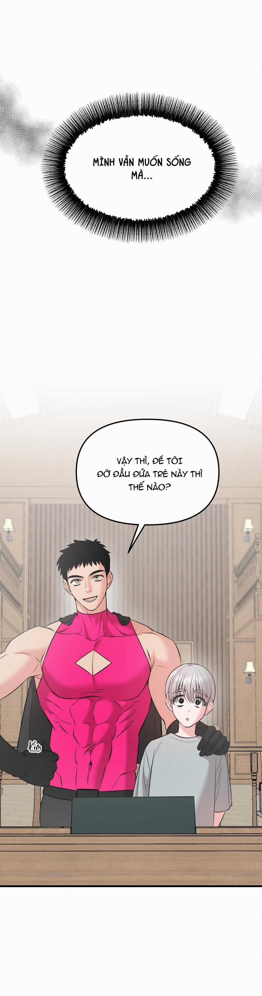 Tuyển Tập Ngực Bự Mlem - BDSM Của Nhà Kim 177.1 trang 56