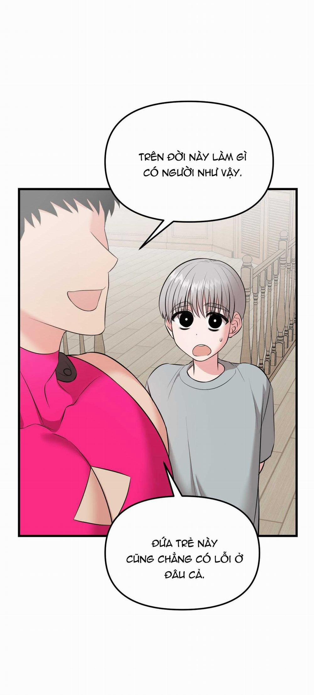 Tuyển Tập Ngực Bự Mlem - BDSM Của Nhà Kim 177.1 trang 59