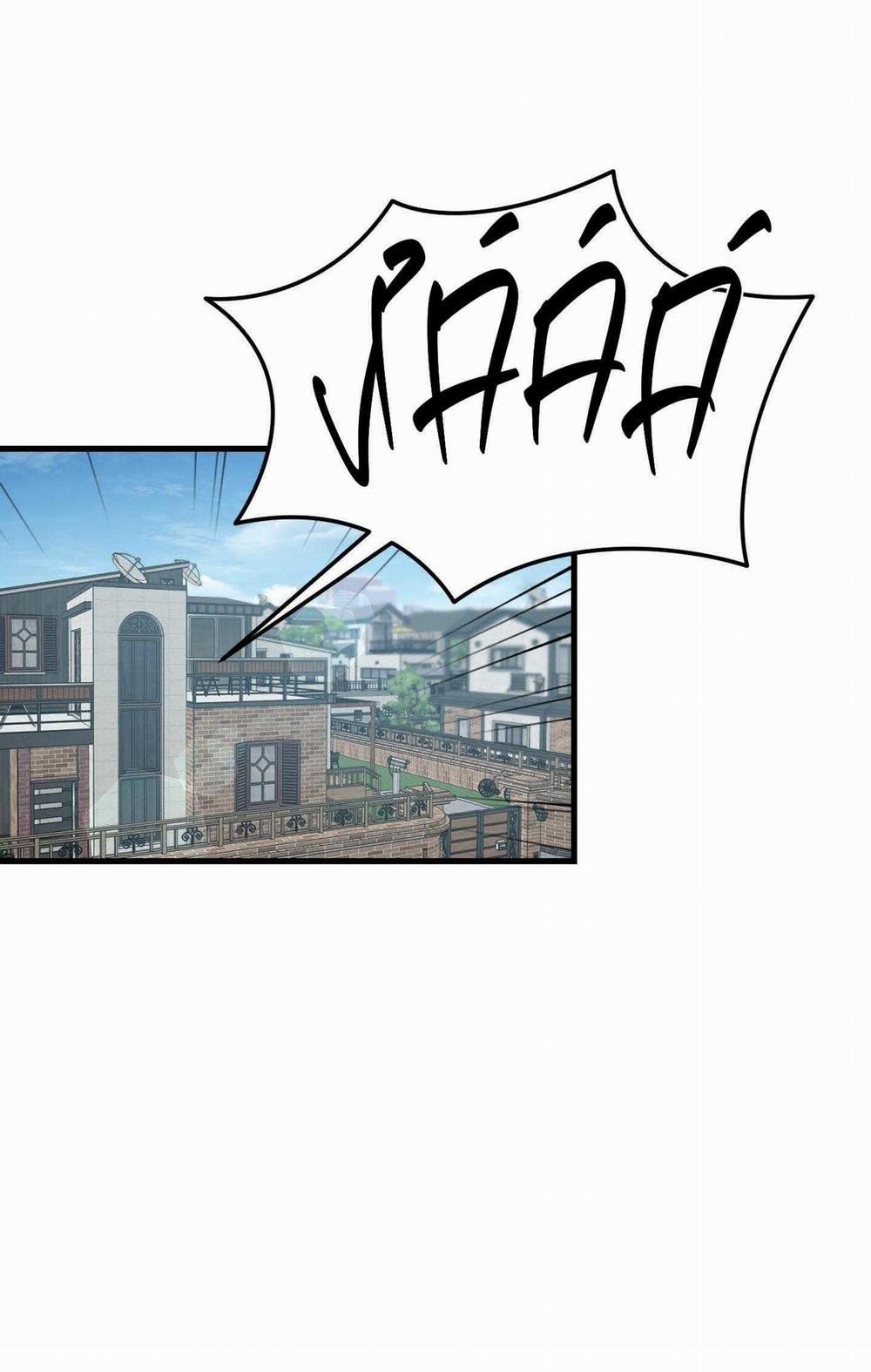 Tuyển Tập Ngực Bự Mlem - BDSM Của Nhà Kim 177.2 trang 20