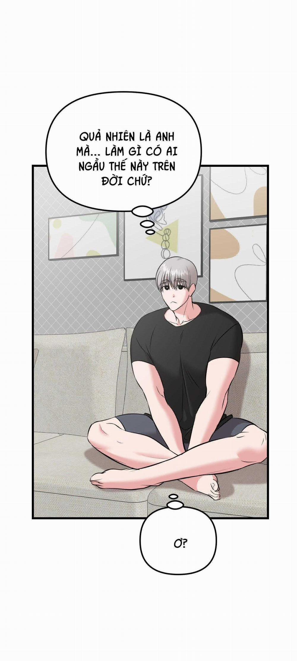 Tuyển Tập Ngực Bự Mlem - BDSM Của Nhà Kim 177.2 trang 35