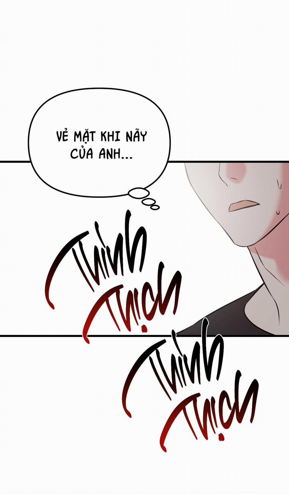 Tuyển Tập Ngực Bự Mlem - BDSM Của Nhà Kim 177.2 trang 40