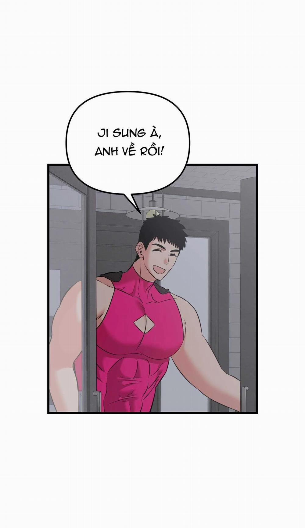 Tuyển Tập Ngực Bự Mlem - BDSM Của Nhà Kim 177.2 trang 43