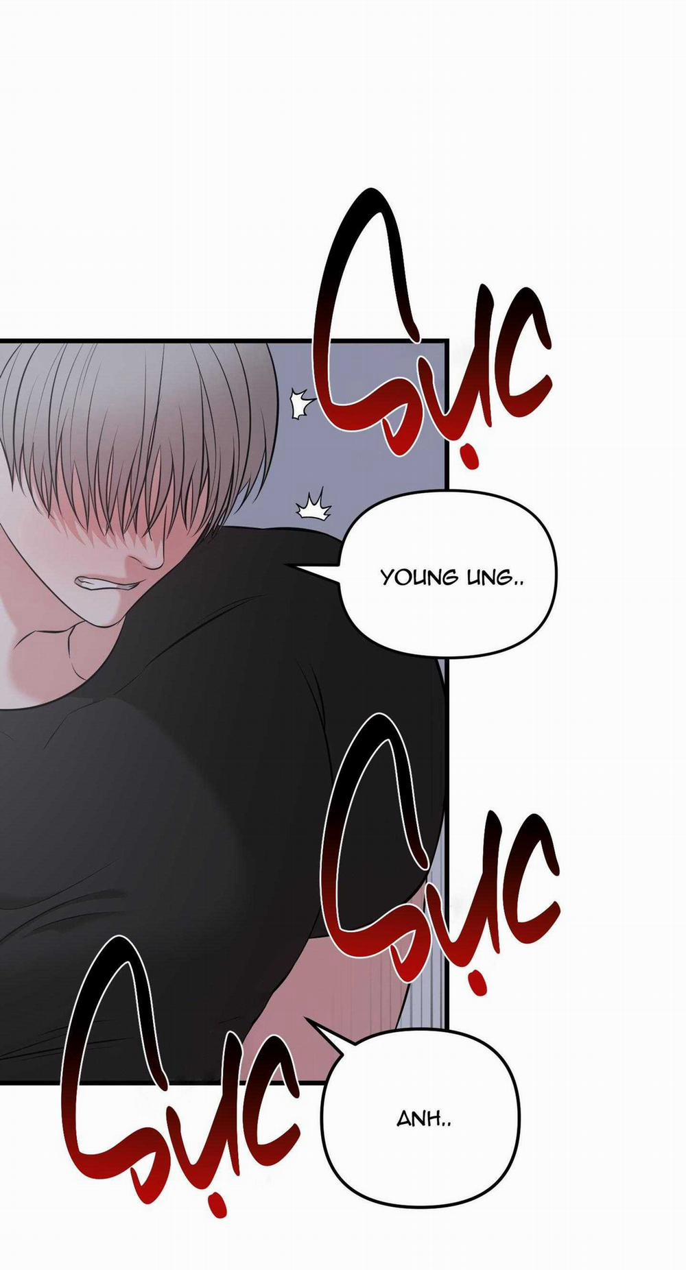 Tuyển Tập Ngực Bự Mlem - BDSM Của Nhà Kim 177.2 trang 46