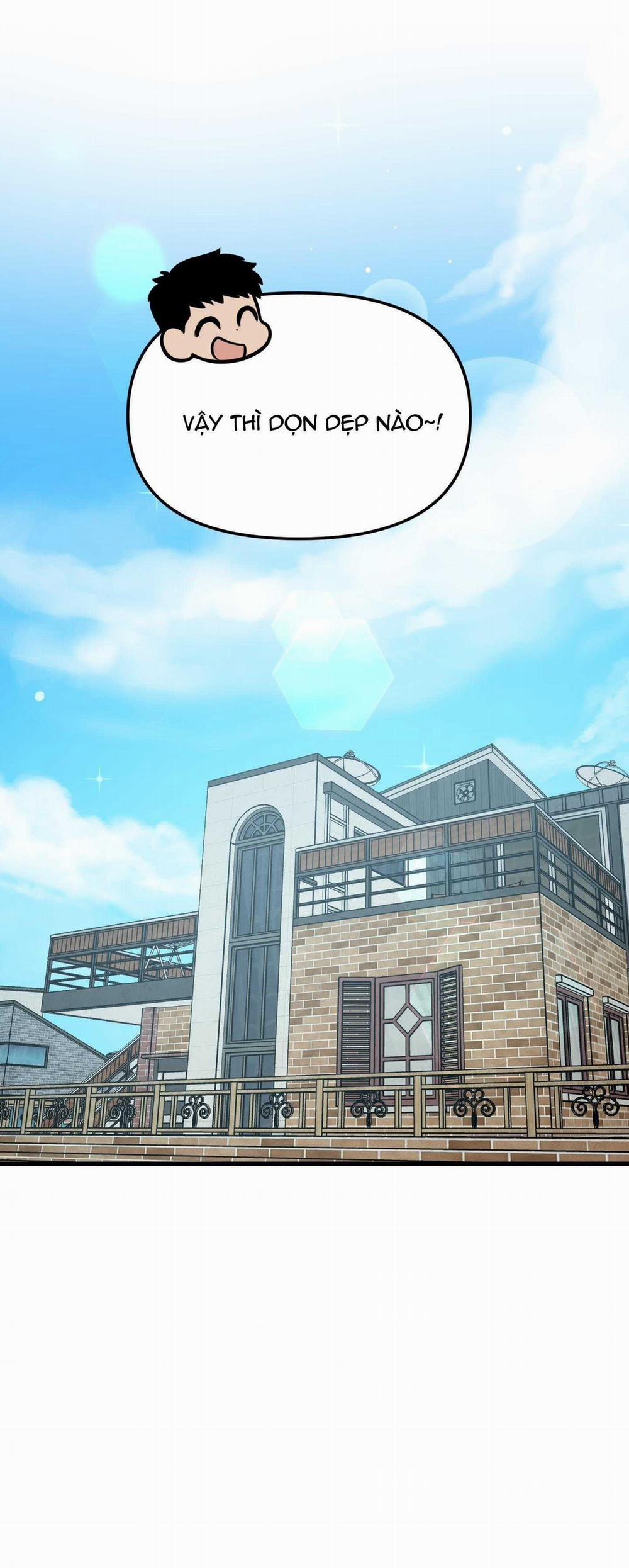 Tuyển Tập Ngực Bự Mlem - BDSM Của Nhà Kim 177.2 trang 5