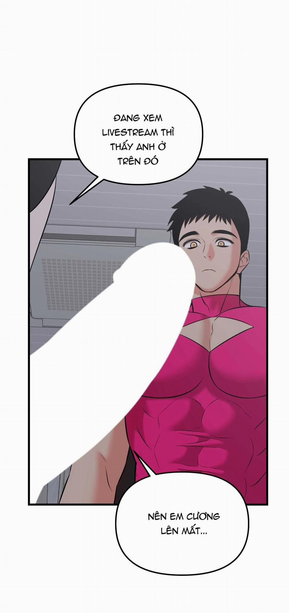 Tuyển Tập Ngực Bự Mlem - BDSM Của Nhà Kim 177.2 trang 50