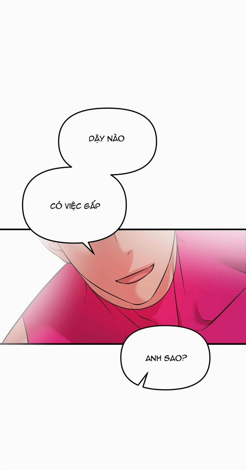 Tuyển Tập Ngực Bự Mlem - BDSM Của Nhà Kim 177.2 trang 8