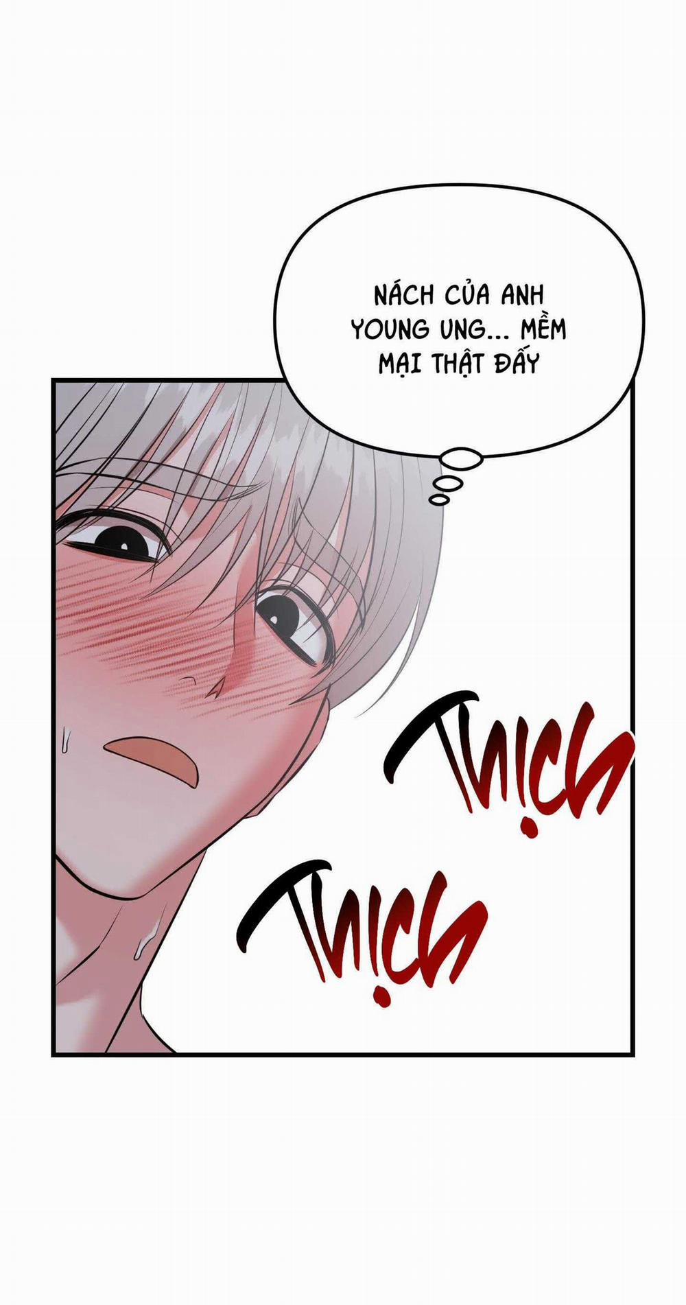 Tuyển Tập Ngực Bự Mlem - BDSM Của Nhà Kim 177.3 trang 2