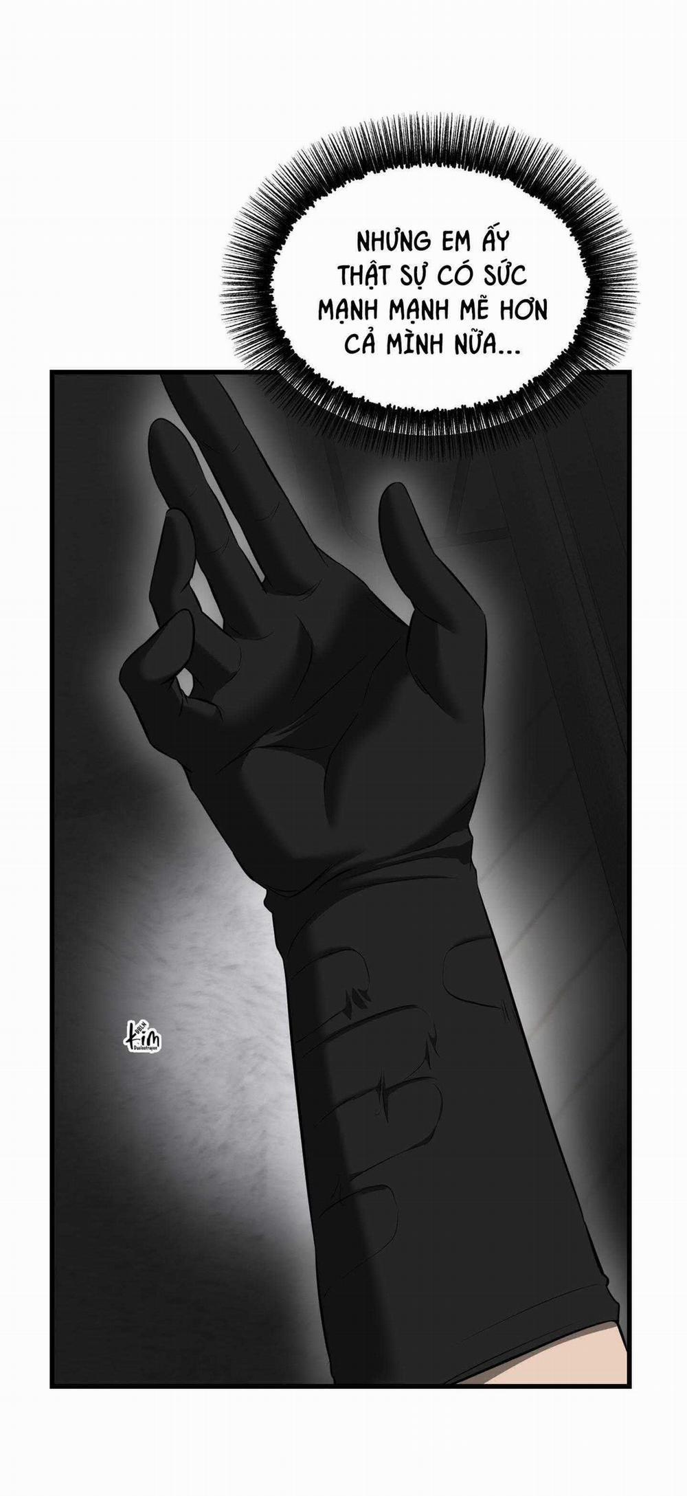 Tuyển Tập Ngực Bự Mlem - BDSM Của Nhà Kim 177.3 trang 34