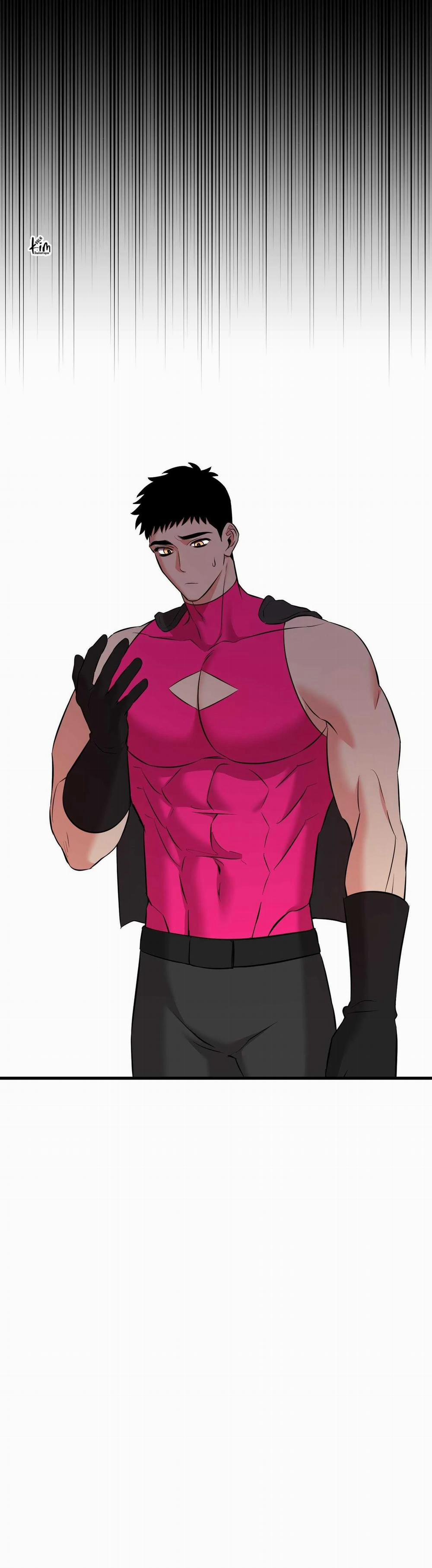 Tuyển Tập Ngực Bự Mlem - BDSM Của Nhà Kim 177.3 trang 36