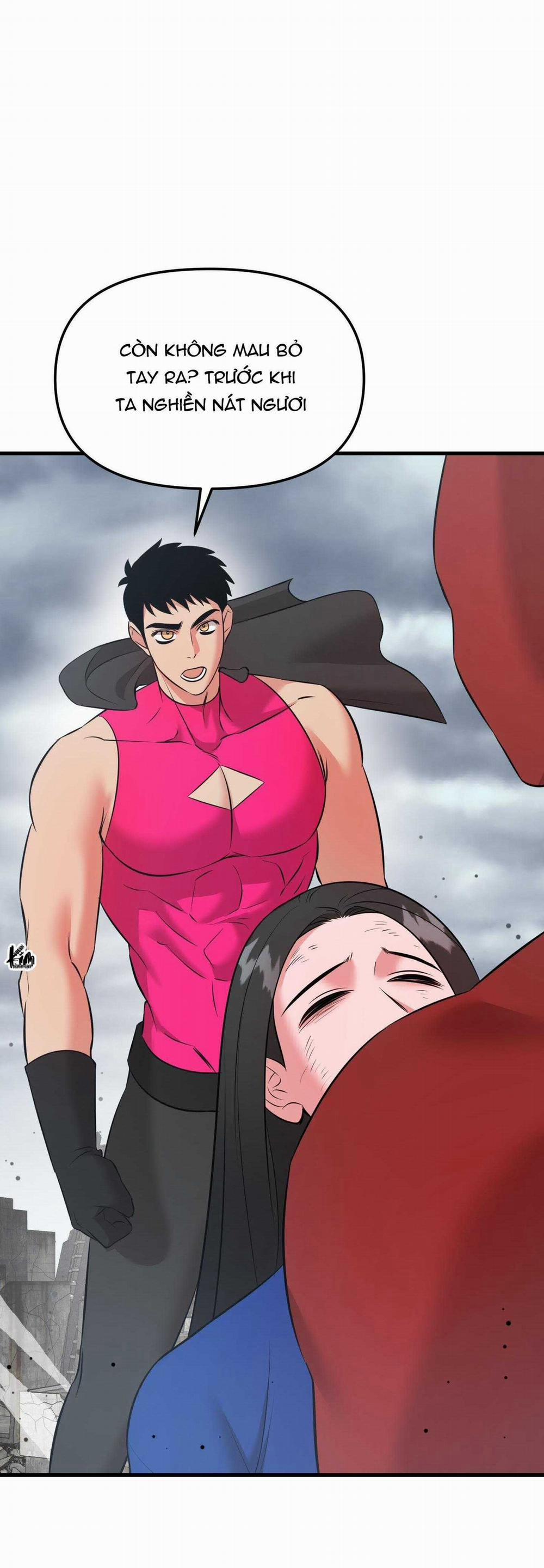 Tuyển Tập Ngực Bự Mlem - BDSM Của Nhà Kim 177.3 trang 43