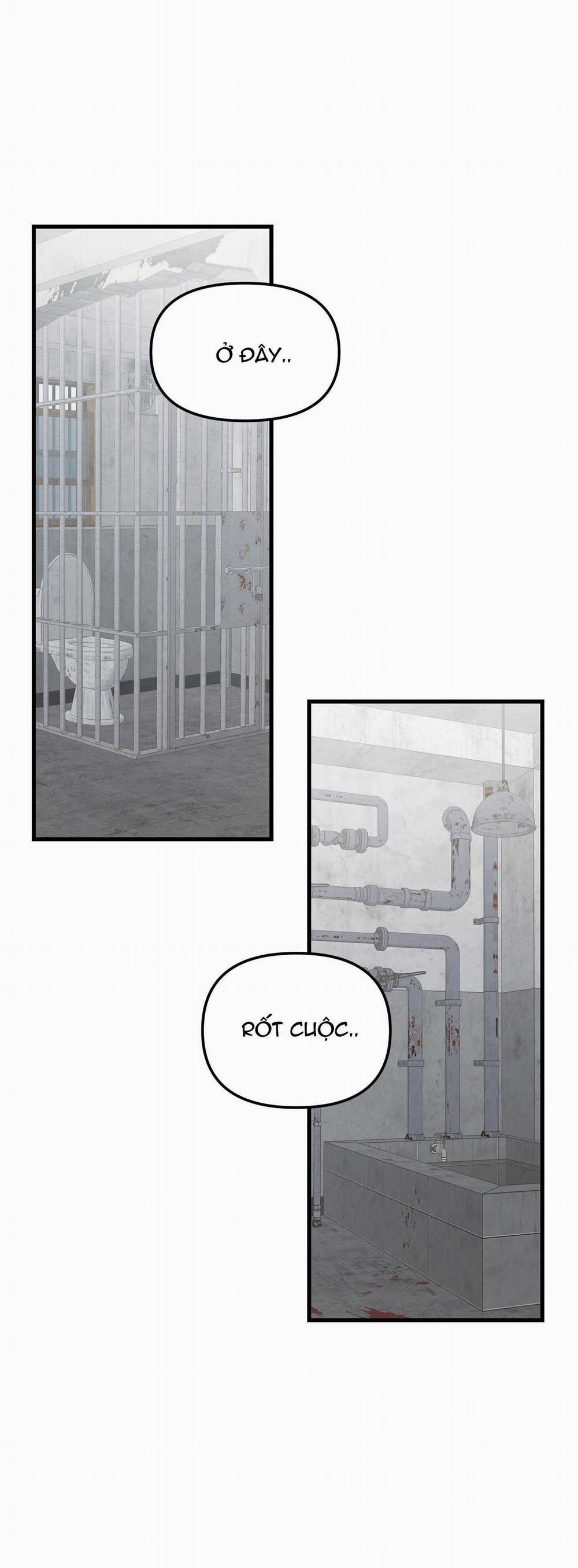 Tuyển Tập Ngực Bự Mlem - BDSM Của Nhà Kim 177.3 trang 49