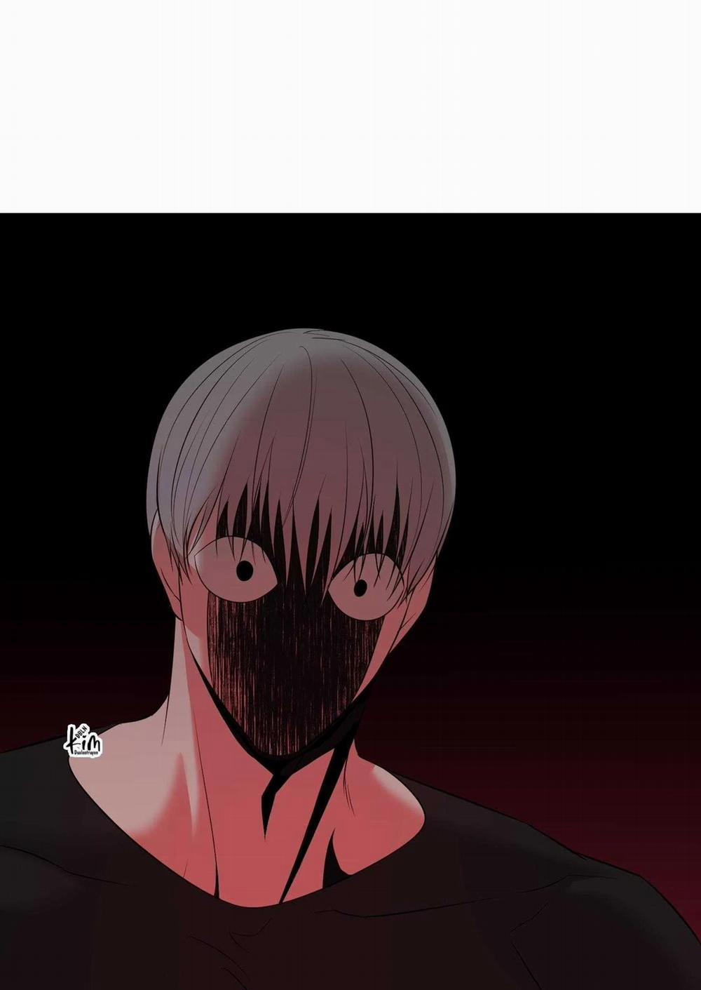 Tuyển Tập Ngực Bự Mlem - BDSM Của Nhà Kim 177.4 trang 37