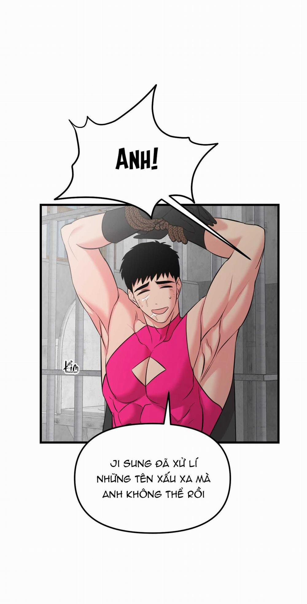 Tuyển Tập Ngực Bự Mlem - BDSM Của Nhà Kim 177.4 trang 44