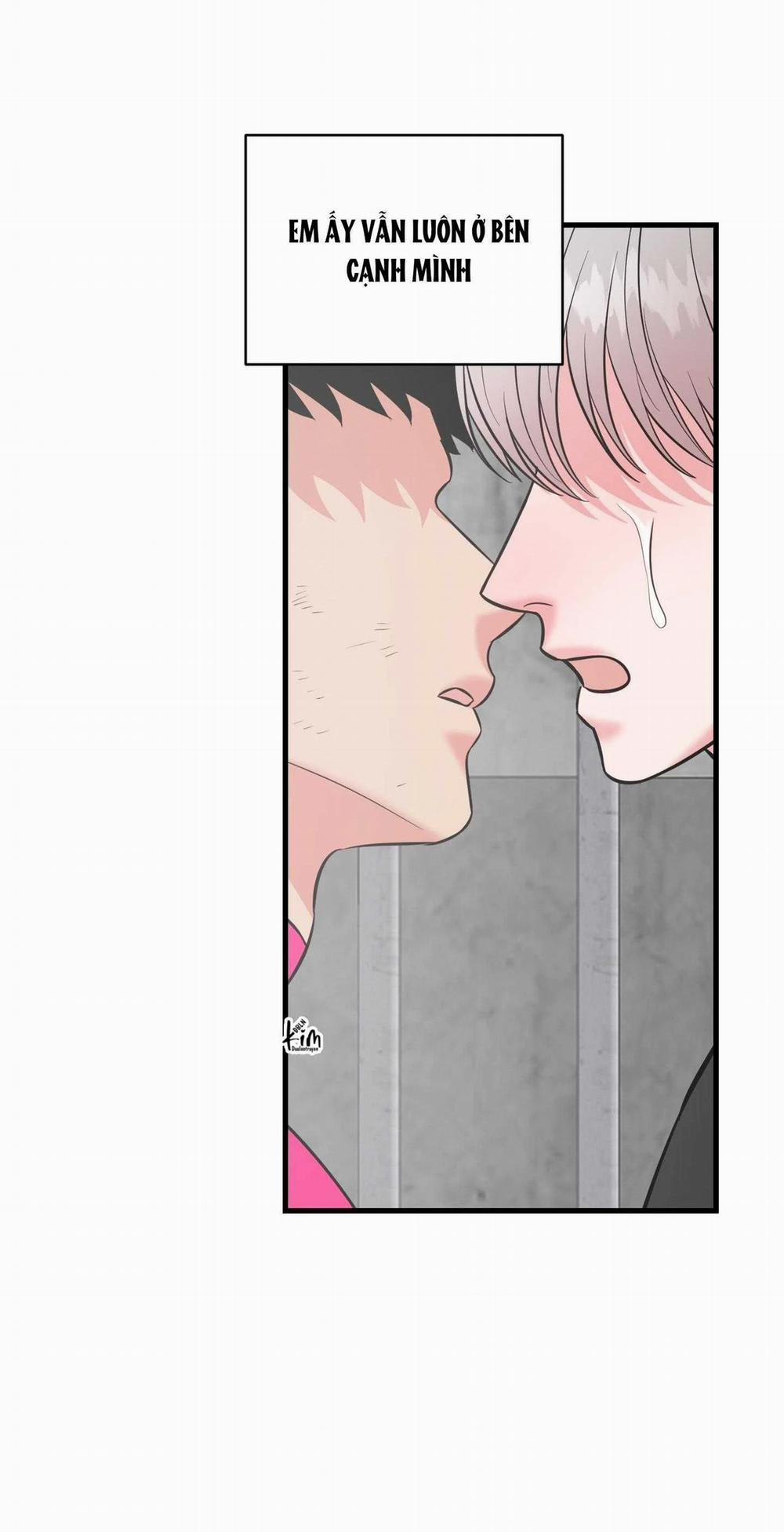 Tuyển Tập Ngực Bự Mlem - BDSM Của Nhà Kim 177.4 trang 50