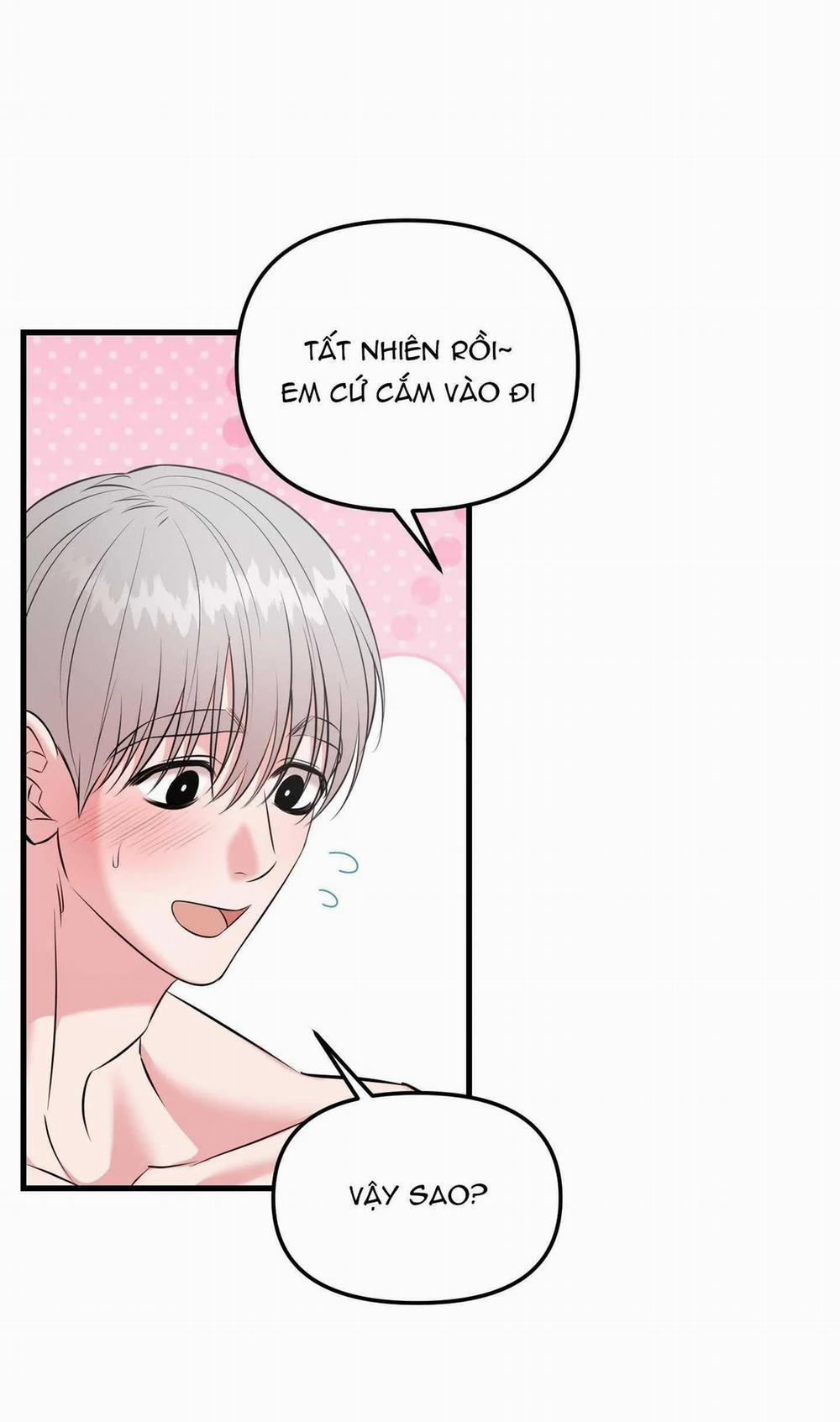 Tuyển Tập Ngực Bự Mlem - BDSM Của Nhà Kim 177.5 trang 25