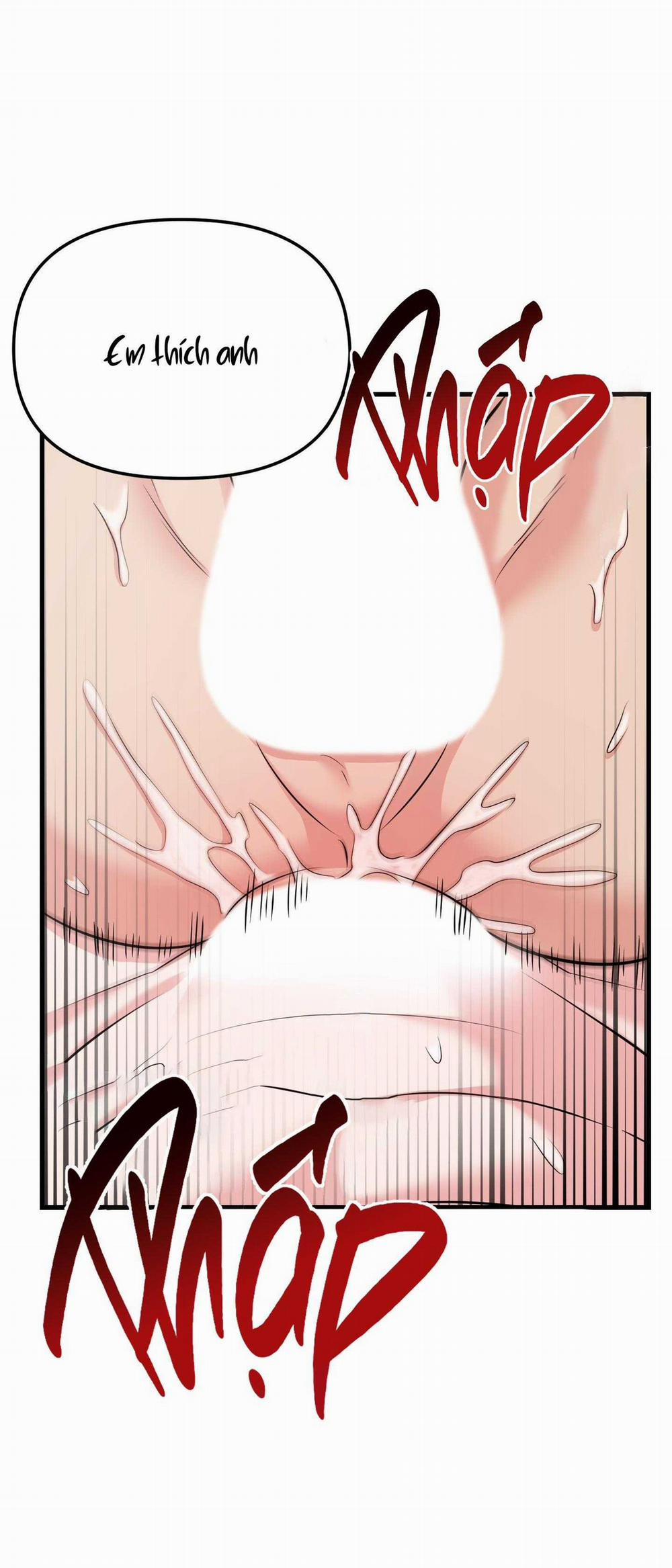 Tuyển Tập Ngực Bự Mlem - BDSM Của Nhà Kim 177.5 trang 34