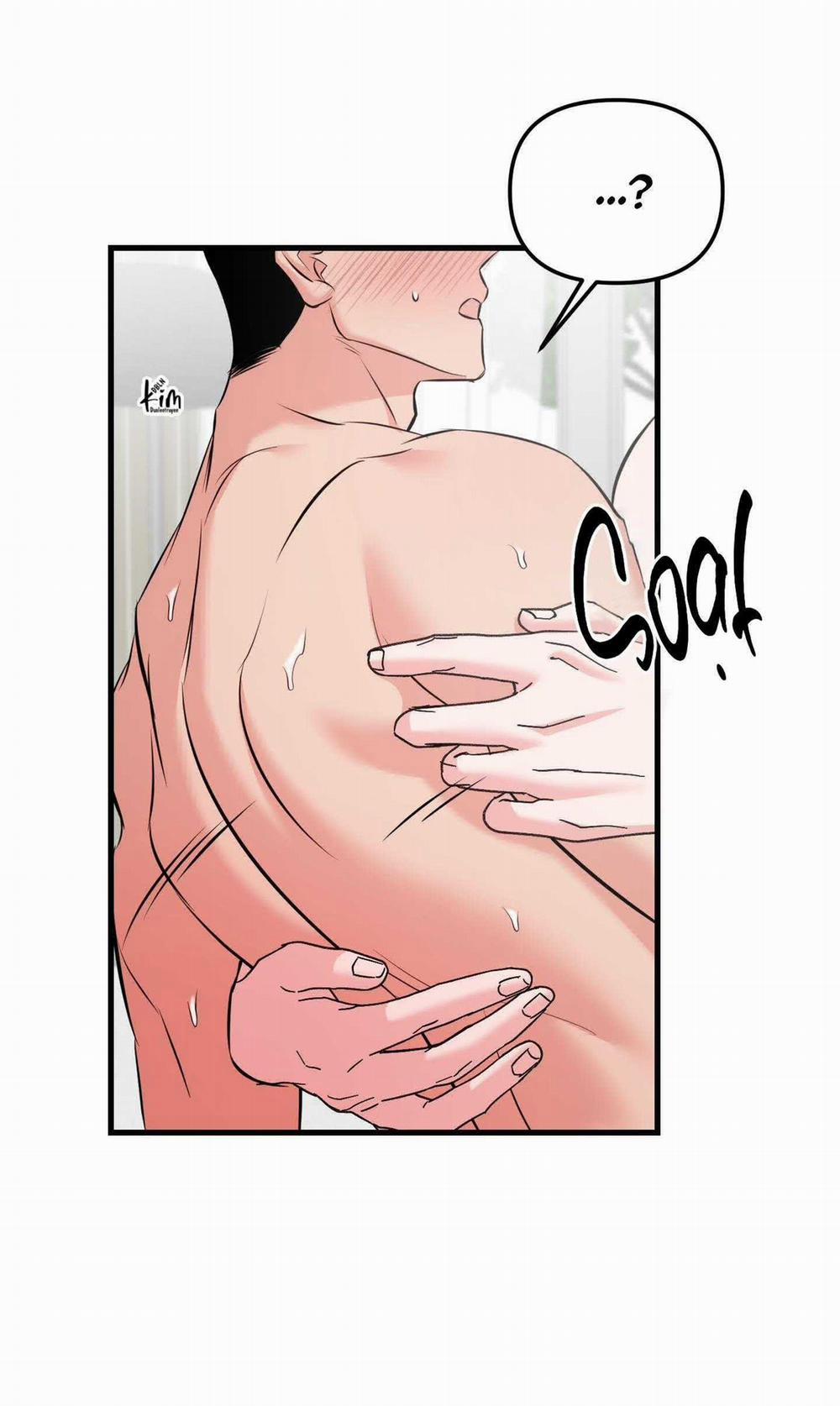 Tuyển Tập Ngực Bự Mlem - BDSM Của Nhà Kim 177.5 trang 36