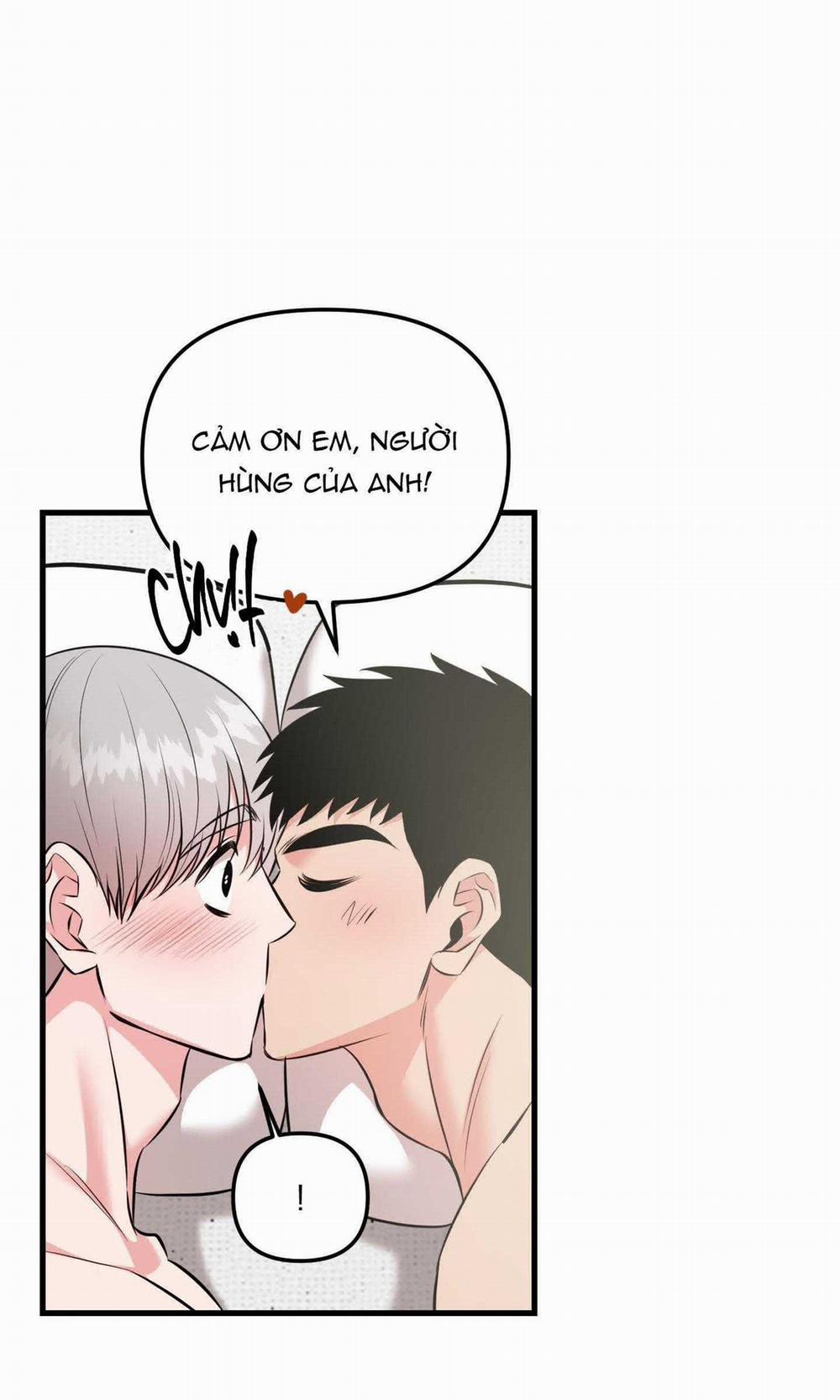 Tuyển Tập Ngực Bự Mlem - BDSM Của Nhà Kim 177.5 trang 52