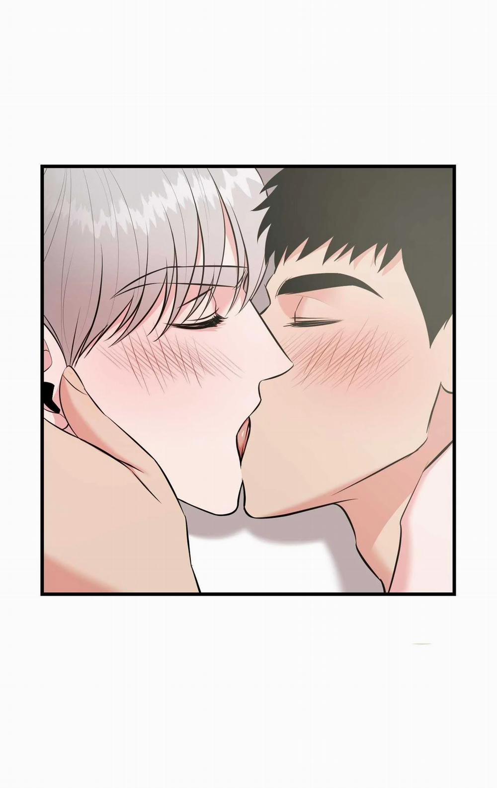 Tuyển Tập Ngực Bự Mlem - BDSM Của Nhà Kim 177.5 trang 54