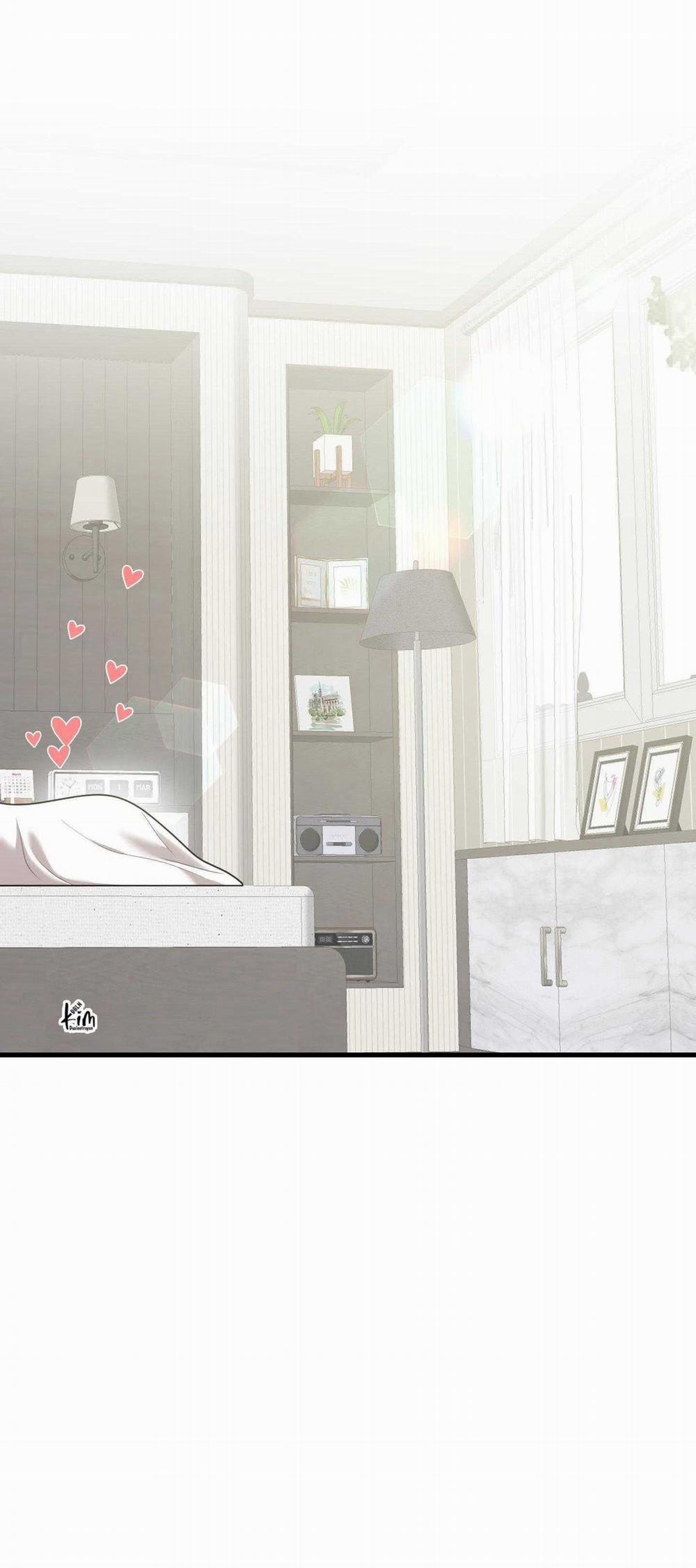 Tuyển Tập Ngực Bự Mlem - BDSM Của Nhà Kim 177.5 trang 55