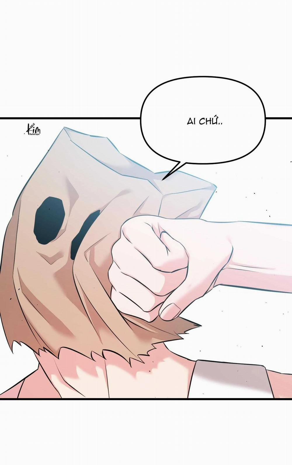 Tuyển Tập Ngực Bự Mlem - BDSM Của Nhà Kim 177.5 trang 60