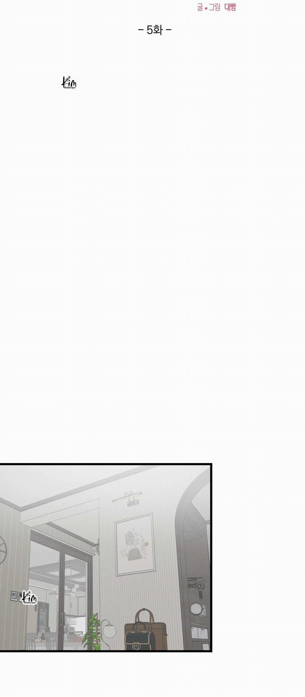 Tuyển Tập Ngực Bự Mlem - BDSM Của Nhà Kim 177.5 trang 7