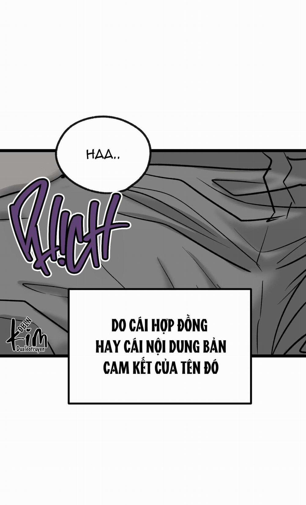 Tuyển Tập Ngực Bự Mlem - BDSM Của Nhà Kim 178.3 trang 14