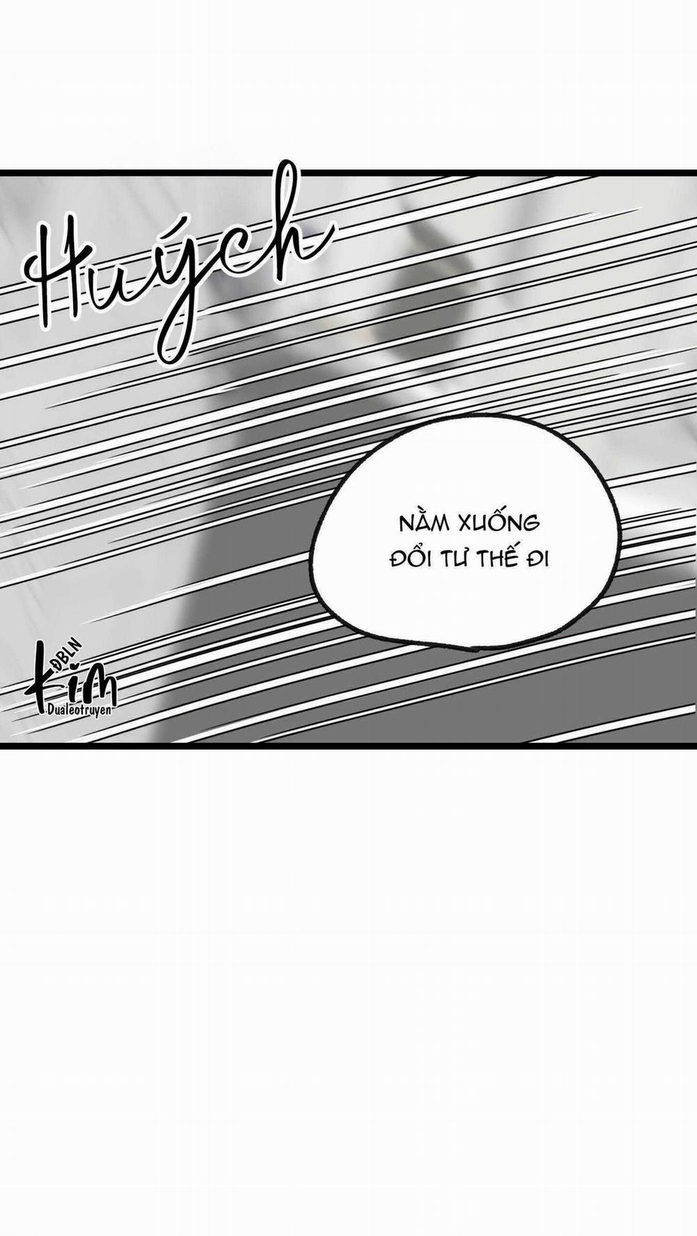 Tuyển Tập Ngực Bự Mlem - BDSM Của Nhà Kim 178.3 trang 28