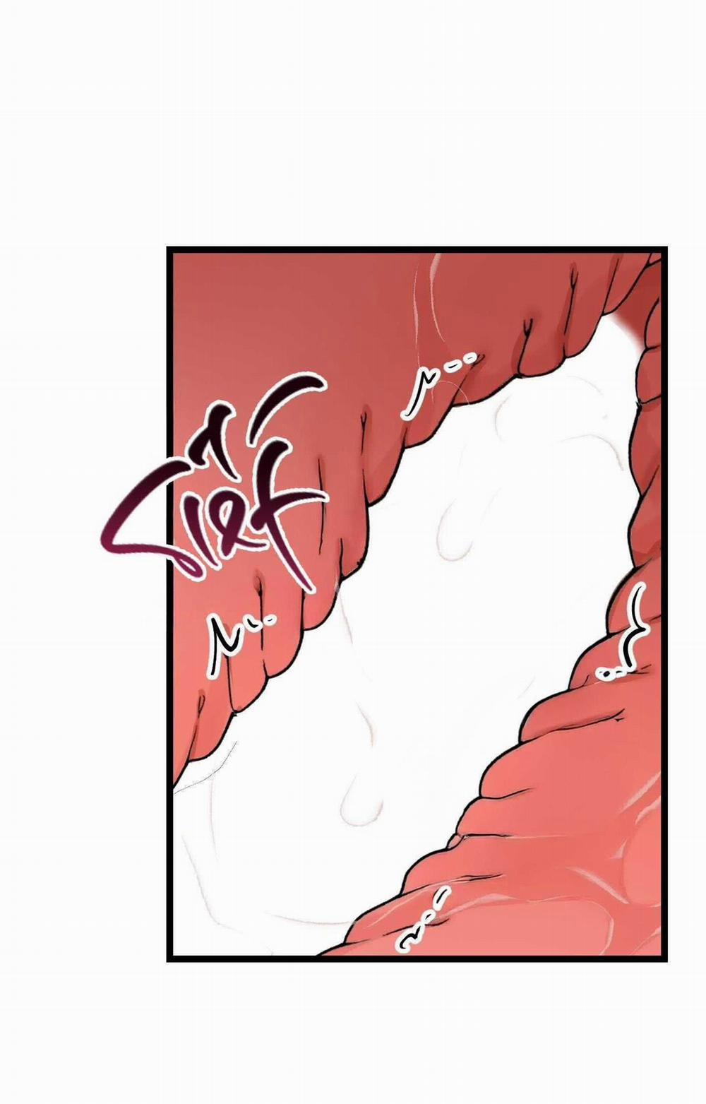 Tuyển Tập Ngực Bự Mlem - BDSM Của Nhà Kim 178.3 trang 44