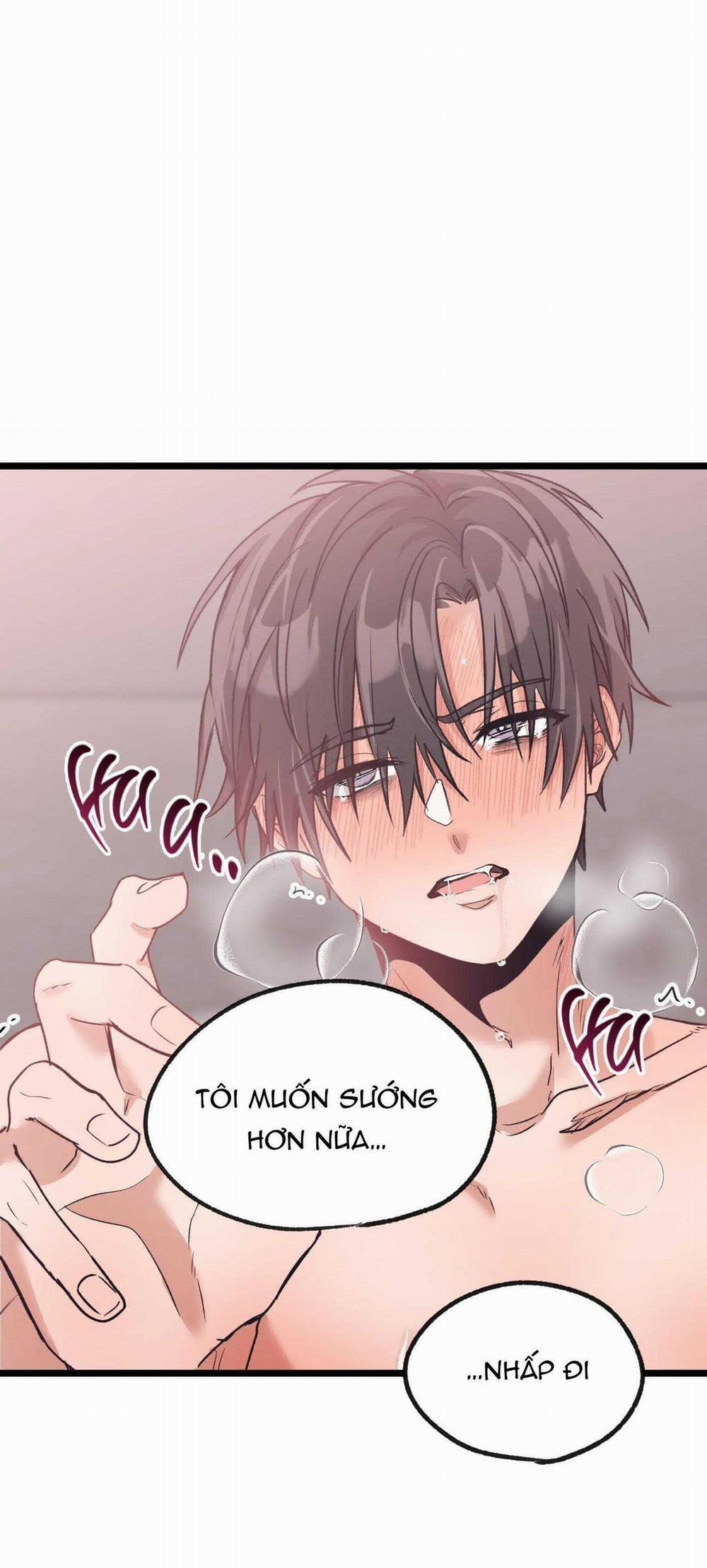 Tuyển Tập Ngực Bự Mlem - BDSM Của Nhà Kim 178.3 trang 49