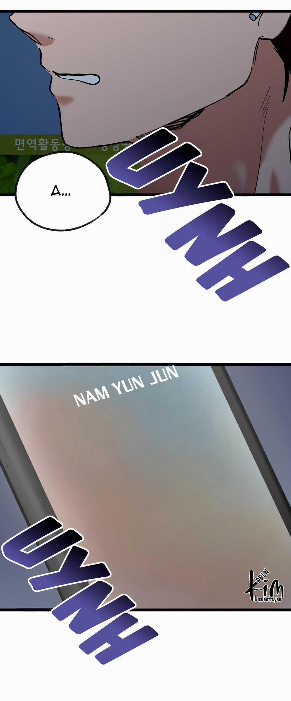 Tuyển Tập Ngực Bự Mlem - BDSM Của Nhà Kim 178.3 trang 5