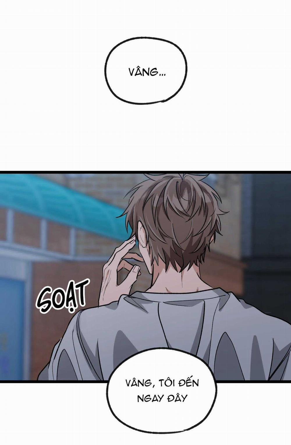 Tuyển Tập Ngực Bự Mlem - BDSM Của Nhà Kim 178.3 trang 6