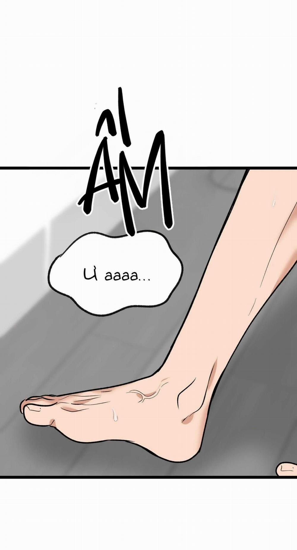 Tuyển Tập Ngực Bự Mlem - BDSM Của Nhà Kim 178.3 trang 61