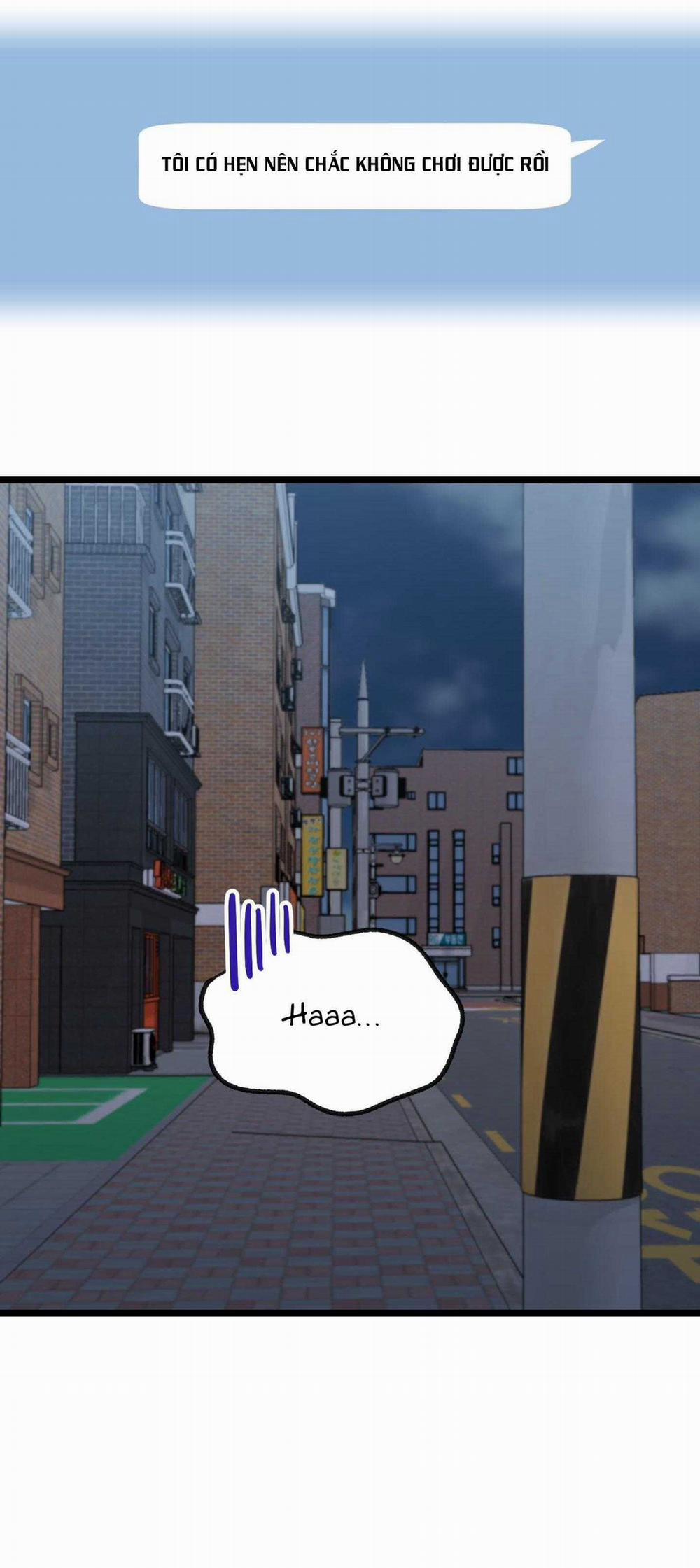 Tuyển Tập Ngực Bự Mlem - BDSM Của Nhà Kim 178.3 trang 7