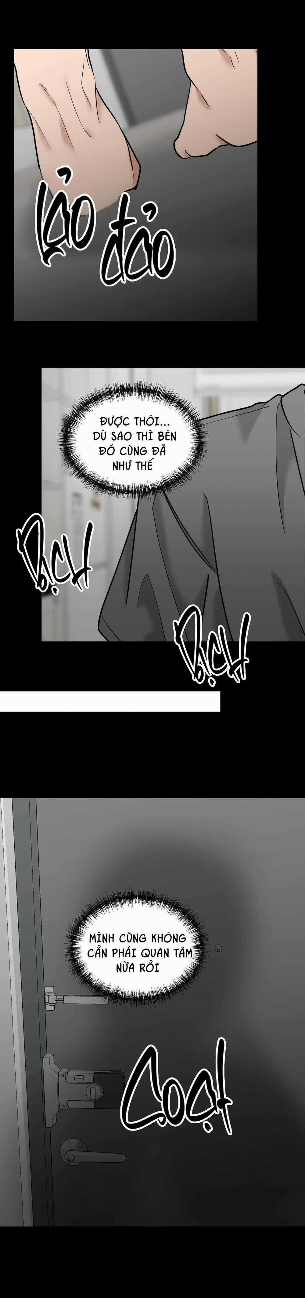 Tuyển Tập Ngực Bự Mlem - BDSM Của Nhà Kim 178.4 trang 27