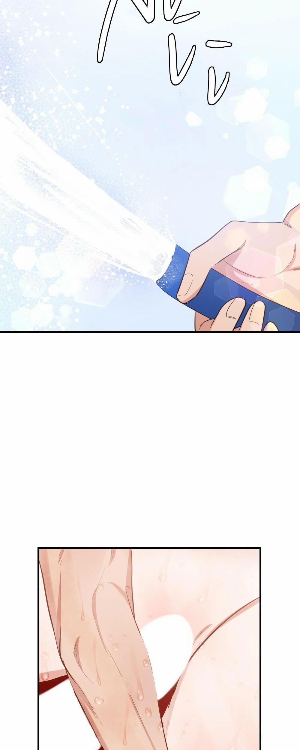 Tuyển Tập Ngực Bự Mlem - BDSM Của Nhà Kim 18 trang 50