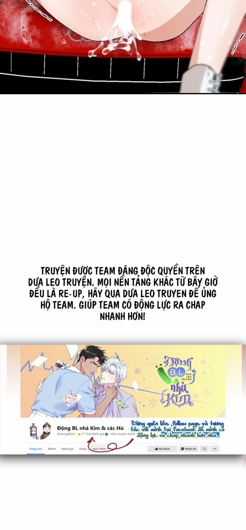 Tuyển Tập Ngực Bự Mlem - BDSM Của Nhà Kim 18 trang 53