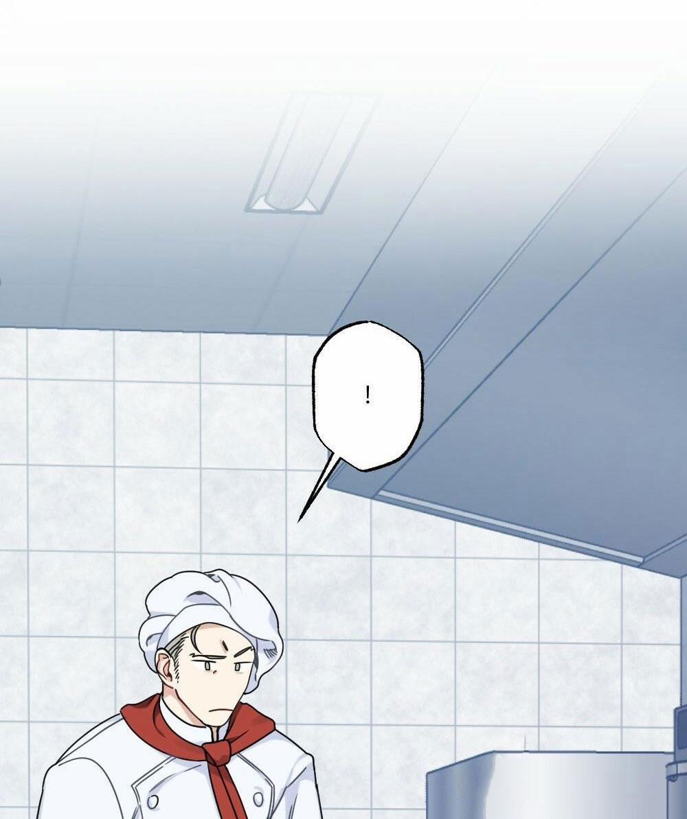 Tuyển Tập Ngực Bự Mlem - BDSM Của Nhà Kim 19 trang 12