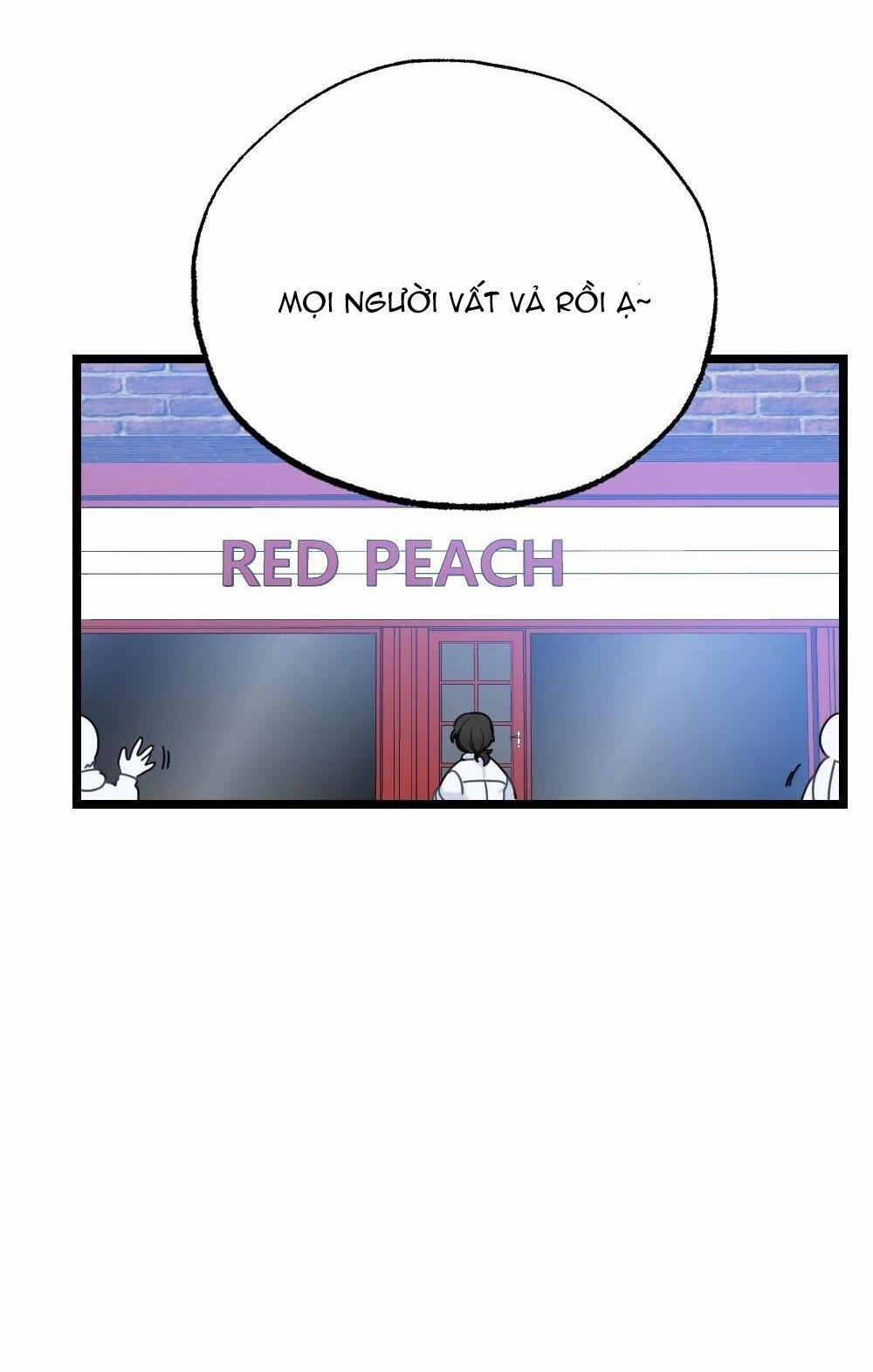 Tuyển Tập Ngực Bự Mlem - BDSM Của Nhà Kim 19 trang 6