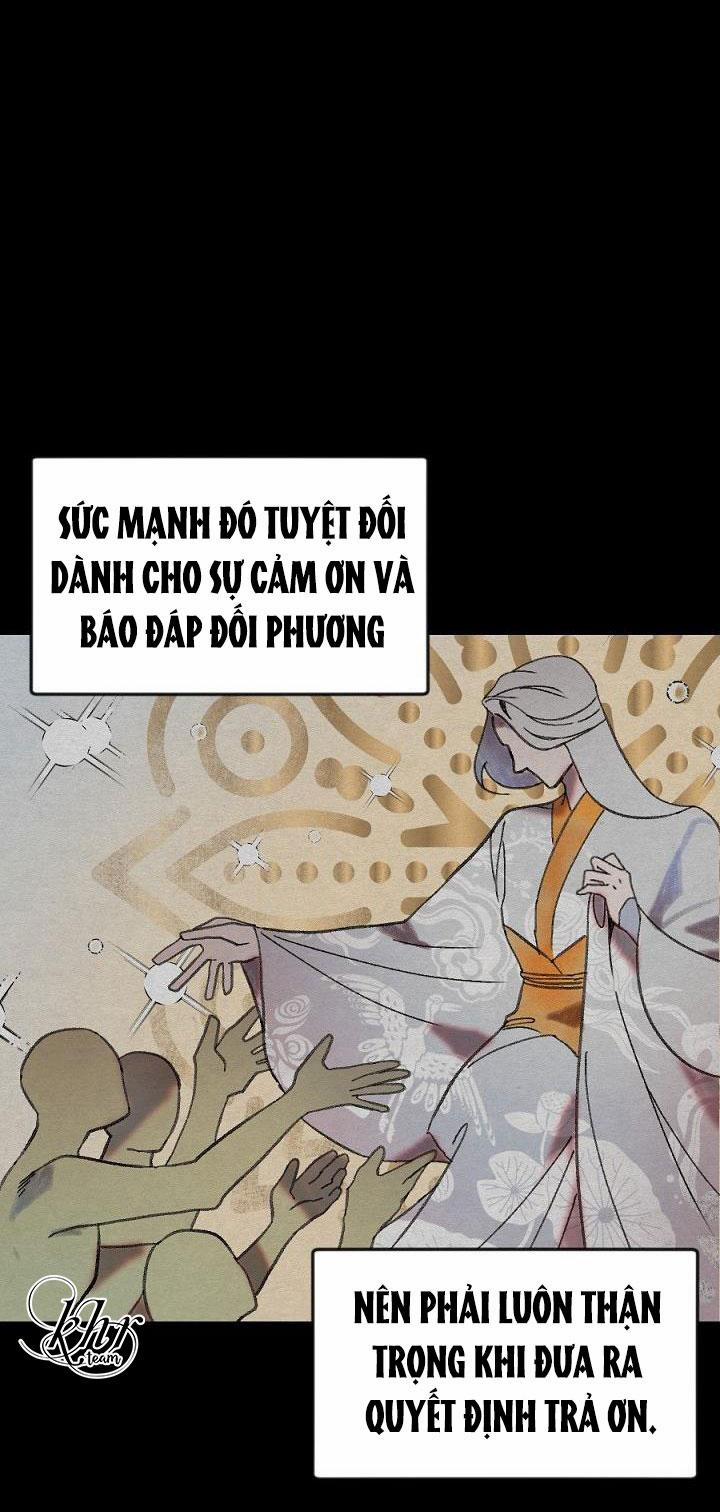 Tuyển Tập Ngực Bự Mlem - BDSM Của Nhà Kim 2 trang 2