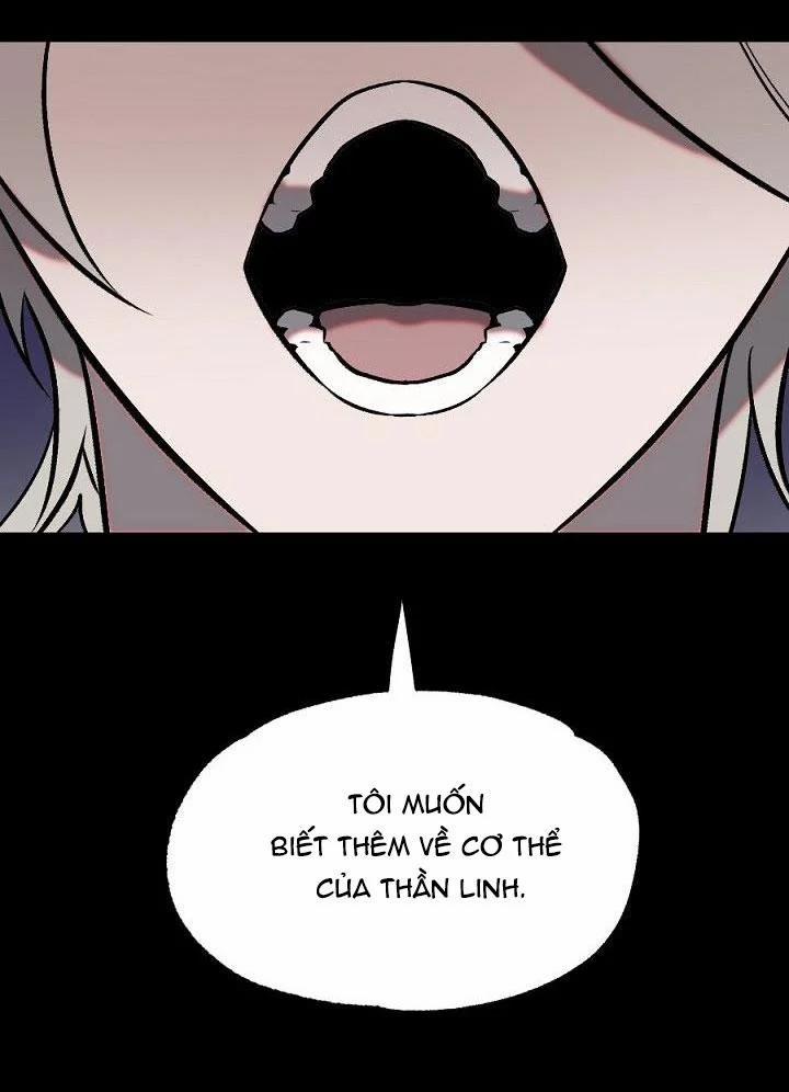 Tuyển Tập Ngực Bự Mlem - BDSM Của Nhà Kim 2 trang 4