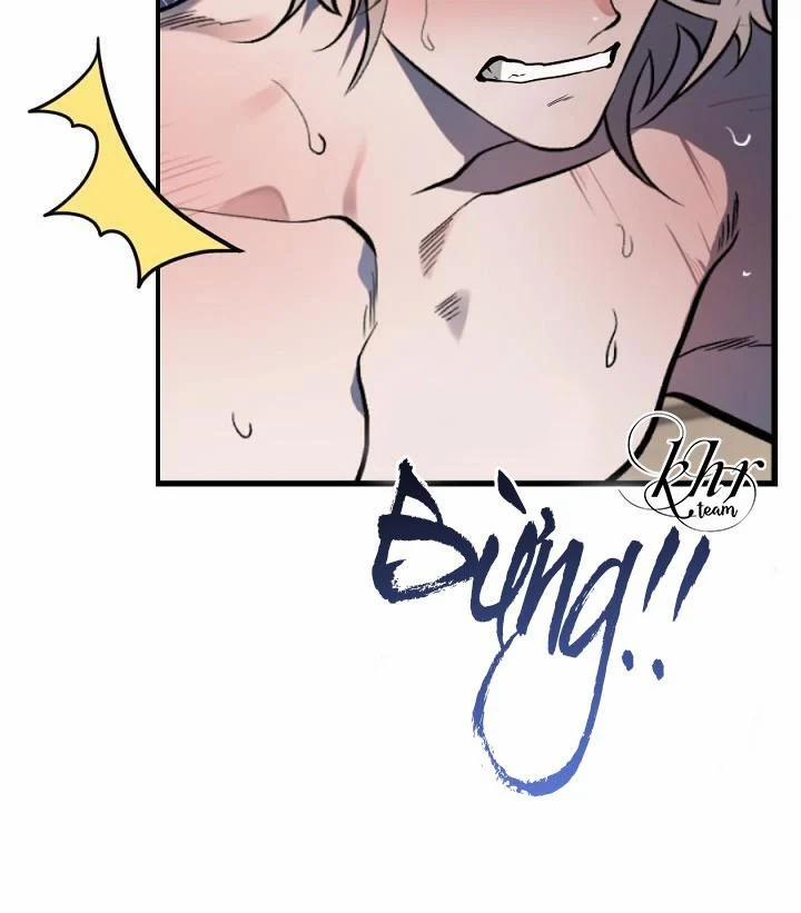 Tuyển Tập Ngực Bự Mlem - BDSM Của Nhà Kim 2 trang 40