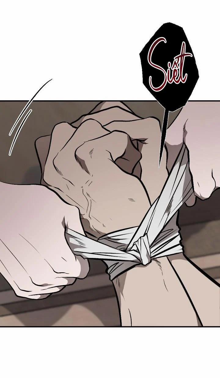 Tuyển Tập Ngực Bự Mlem - BDSM Của Nhà Kim 2 trang 8