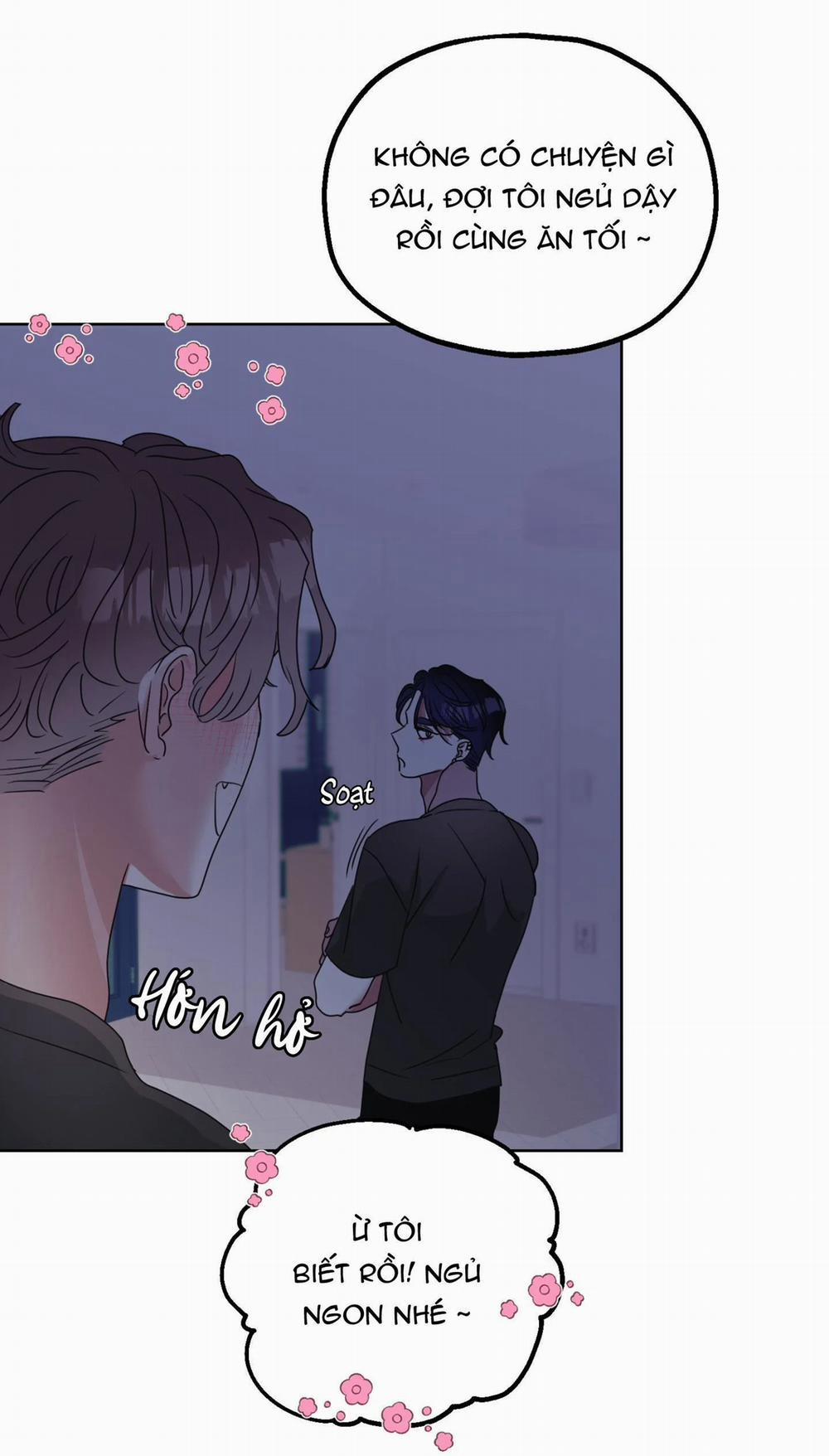 Tuyển Tập Ngực Bự Mlem - BDSM Của Nhà Kim 27 trang 12