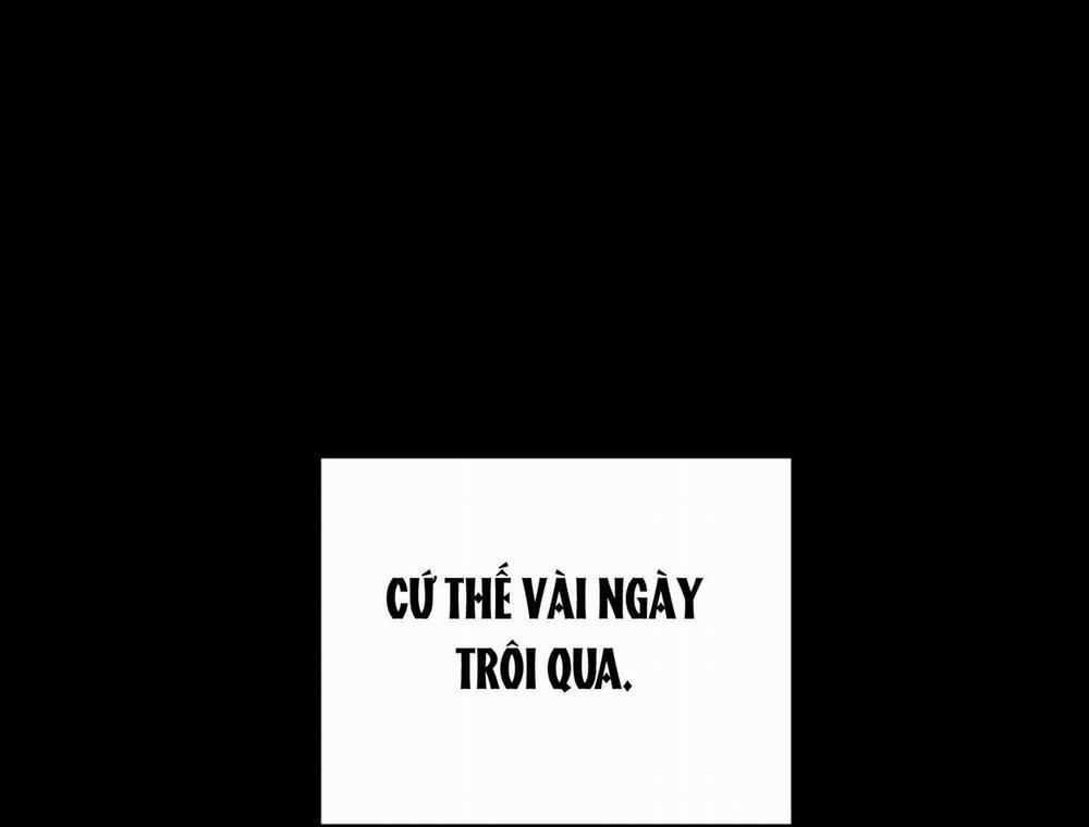 Tuyển Tập Ngực Bự Mlem - BDSM Của Nhà Kim 27 trang 25