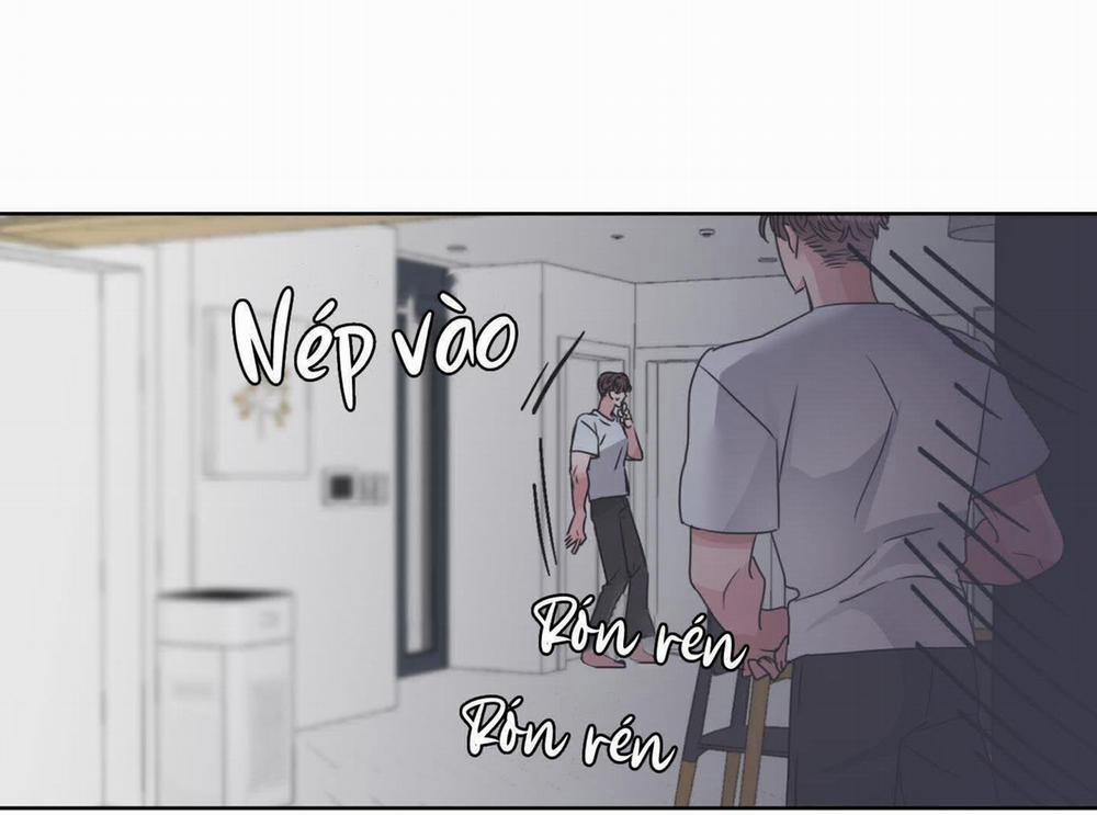 Tuyển Tập Ngực Bự Mlem - BDSM Của Nhà Kim 27 trang 37