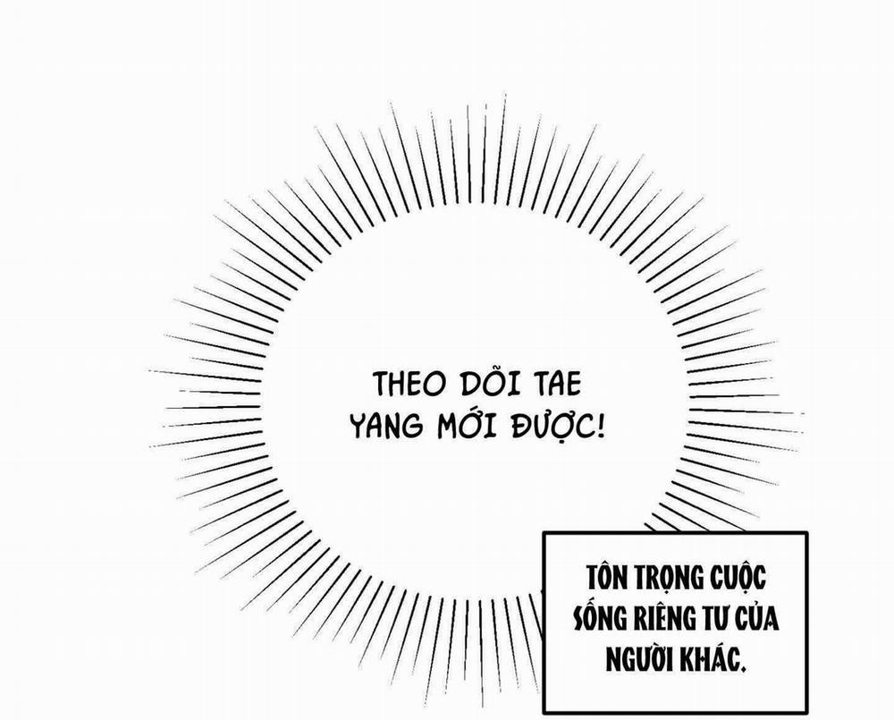 Tuyển Tập Ngực Bự Mlem - BDSM Của Nhà Kim 27 trang 39